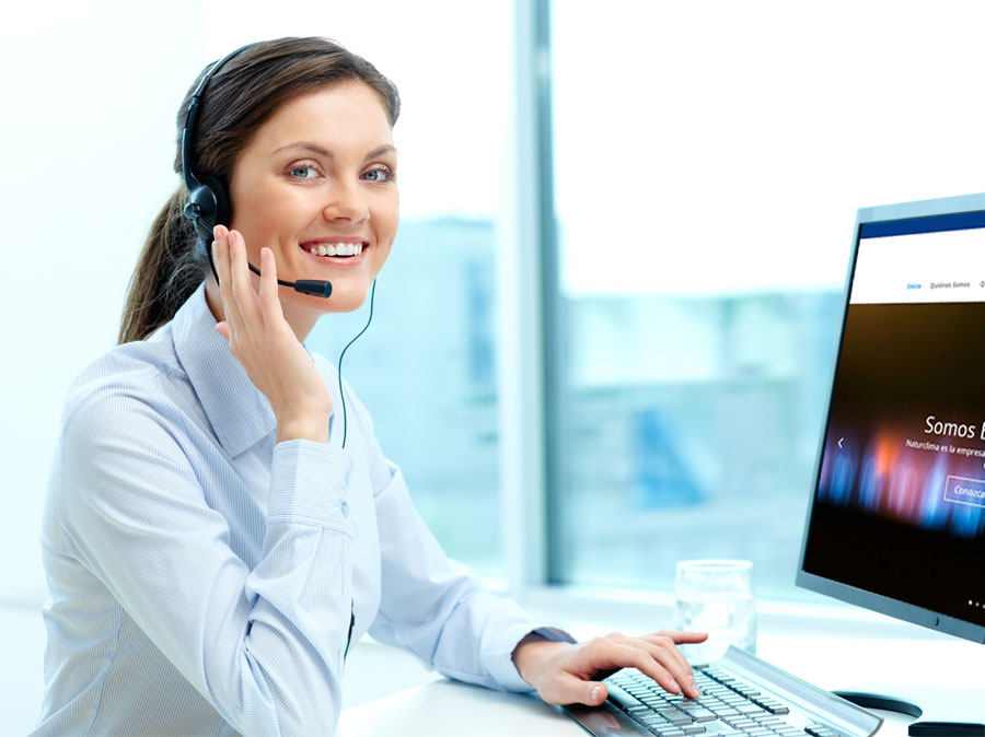 Odoo • Imagen y texto